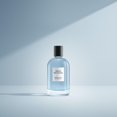 thumbnail image 2 of Infinite Aqua de David Beckham para hombres - Spray EDP de 3,3 oz, 2 of 5
