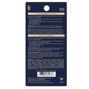(2 pack) Black Radiance Lash Lengthening Mascara - Black