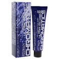 thumbnail image 2 of PRODUCTO: Coloración capilar REDKEN Chromatics Ultra Rich para Unisex en Tono Ceniza/Azul, 2 of 2