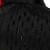 White,Red,Black