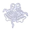thumbnail image 2 of Wdftyju Troqueles de corte de campana de Navidad, plantillas para álbum de recortes en relieve, tarjeta artesanal DIY-177608 Wdftyju 5pv1yd8vq1ms2ug2, 2 of 7