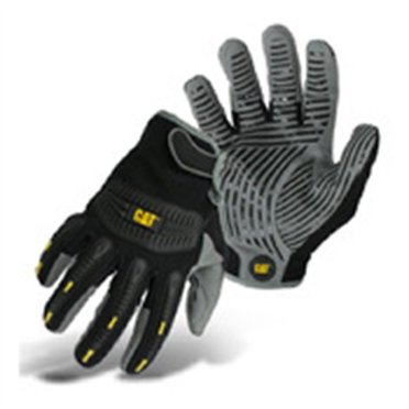 magnigrip gloves
