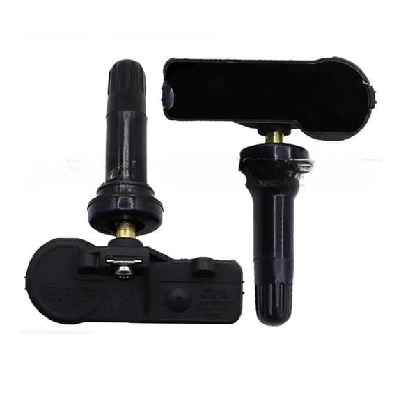 7L1Z1A189A/7L1TZ1A150AA is suitable for four sets of Ford Lincoln Mercury tire pressure sensors