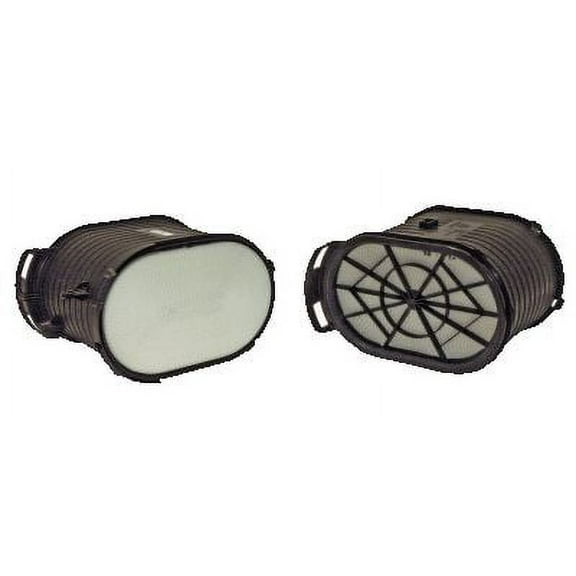 WIX 42731 Air Filter For 03-07 Ford Excursion F-250 SD F-350 SD