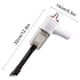 thumbnail image 3 of Xihbxyly Aspiradora Inalámbrica para Coche, Alta Potencia de Succión, Funciones de Soplado y Succión, Compacta y Portátil, Práctica para Coche y Hogar, Multifuncional, Recargable Por Usb, Incluye Acc, 3 of 7