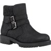 Valli Black