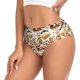 thumbnail image 2 of Fotbe Western Cowboy Calzones Estampados para Mujer – Ropa Interior de Algodón, Cómoda, Suave y Elástica-3X-Large, 2 of 6