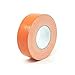 thumbnail image 3 of Ruban Adhésif Orange de Course 4 Pouces (96mm) - Grade Industriel (67236), 3 of 4