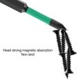 thumbnail image 4 of Impact Driver Bit, 10Pcs Strong Magnetism Wear Resistant Magnetic Screwdriver Bit Set  for Power Drilling, 4 of 7