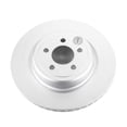 thumbnail image 1 of Power Stop AR8371EVC Rotor de Frein Authentique Revêtu Geomet, 1 of 4