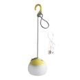 thumbnail image 2 of Lámpara de camping Sharpla linterna de tienda colgante para mochilero de energía luz cálida, 2 of 8