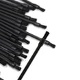 thumbnail image 2 of Makeup Brush, Lip Brush, Multi Functions Tasteless Makeup Lovers For Professional Makeup Artist, 2 of 8