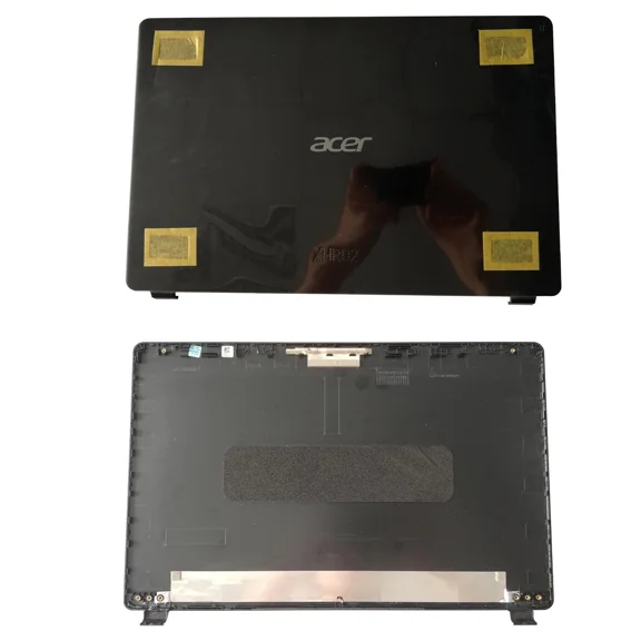Aniceparthy 60.HEFN2.001 LCD Back Cover Lid For Acer Aspire A315-42 A315-42G A315-54 A315-56