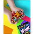 thumbnail image 2 of Trolli Sour Brite All Star Mix, 4.25 Oz.,12 Bags, 2 of 6