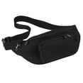 thumbnail image 1 of Quadra Belt Bag - 2 Litres, 1 of 4