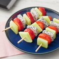 thumbnail image 2 of Royal Paper R814 5 1/2" Eco-Friendly Wood Skewer - 1000/Box, 2 of 2