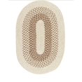 thumbnail image 1 of Jackson JK90R024X120 Jackson - Flocons d'Avoine 2 Pi x 10 Pi Tapis, 1 of 1