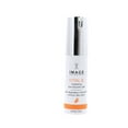 thumbnail image 2 of Image Skincare Vital C Hydrating Eye Recovery Gel, 0.5 oz, 2 of 8