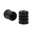 thumbnail image 2 of Nolathane REV218.0068 Rear Suspension Bump Stop Compatible with Jeep 18 Wrangler JK, Jeep 07-17 Wrangler, 2 of 6