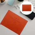 thumbnail image 4 of Weiweiguan 1Pc Account Book Form Handbook Durable Universal Bookkeeping Form Book, 4 of 7