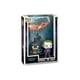 thumbnail image 2 of Funko Pop Movie Poster Funko DC The Dark Knight 18 Multicolor, 2 of 2