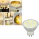 thumbnail image 1 of Bombilla LED MR11 M 4 piezas/juego BuyWeek Foco LED M, 1 of 12