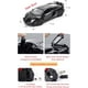 thumbnail image 3 of Vehículo de juguete Lamborghini coleccionable fundido a presión con luces y luz, 3 of 5