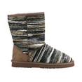 thumbnail image 2 of Lamo Juarez Women's Boots, 2 of 10