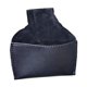 thumbnail image 2 of Bolsa Para Soporte De Tiza, Bolsa De Cuero PU Para Billar, Billar Compacto, Accesorios, 2 of 8