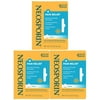 3 Pack Neosporin Maximum Strength Antibiotic + Pain Relief Cream 0.5oz Each
