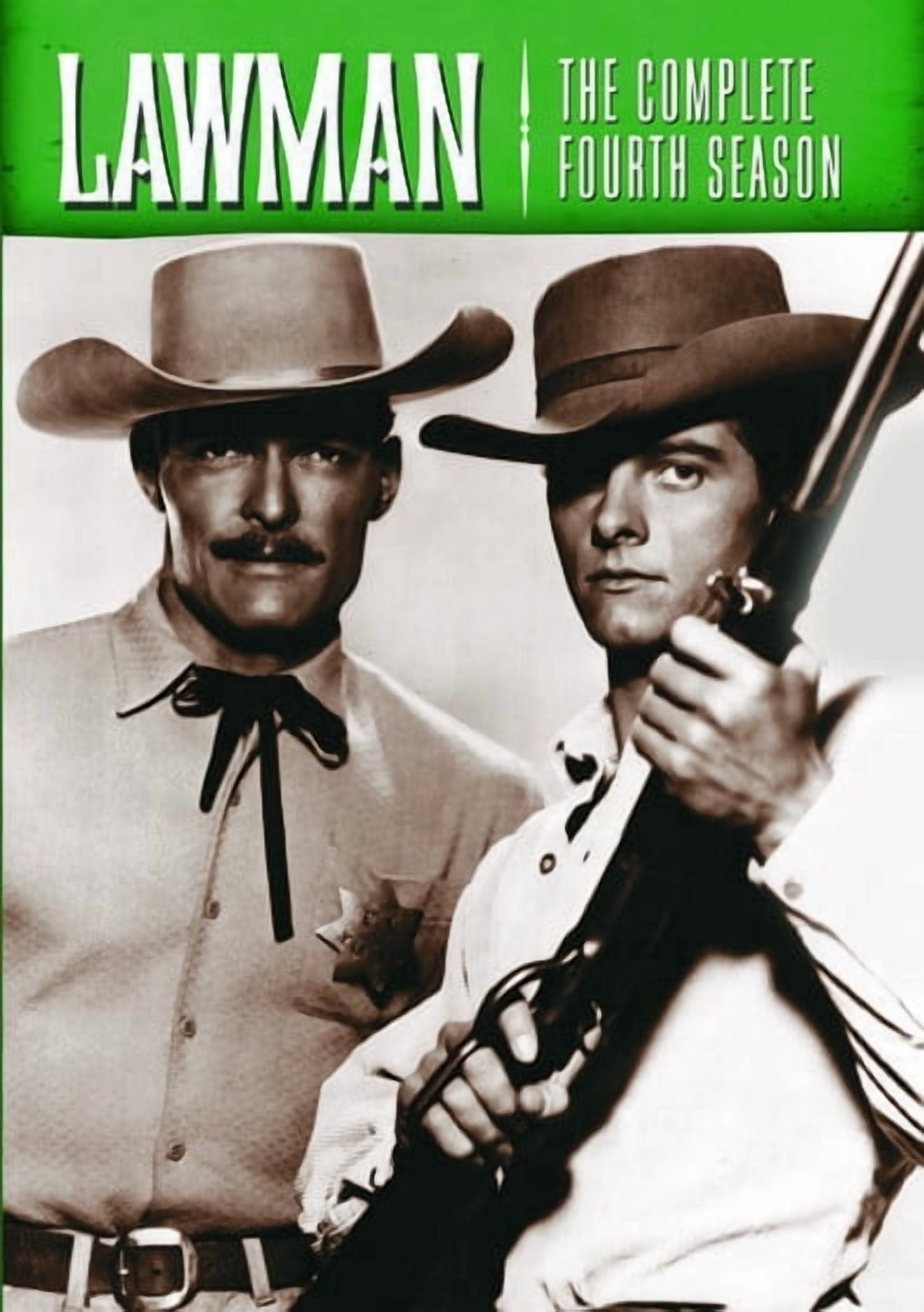 Bret Maverick: The Complete Series - Walmart.com