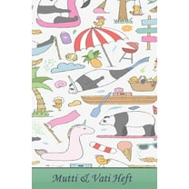 Mutti & Vati Heft: Dein Hort - Aufgabenbuch (Paperback)