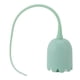 thumbnail image 3 of Juguete De Silicona Para Gatito, Gato Eléctrico, Suave, Interactivo,, 3 of 7