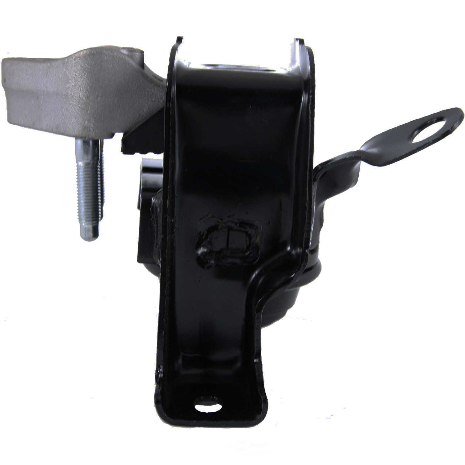 Pioneer Automotive Industries 604286 Pioneer Engine Mount