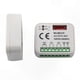 thumbnail image 4 of Universal Gate Receiver 433-868MHz Multi-Frequency Remote Control-Compatible 9-30V AC/DC, 4 of 5