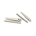 thumbnail image 2 of Outil de Réparation de Clé en Métal pour Instruments à Vent Embout de Trombone Simple Pièce de Rechange TAPDRA, 2 of 4