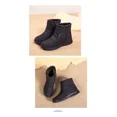 thumbnail image 3 of Botas Impermeables De Invierno Para Mujer, Raquetas De Nieve, 3 of 8