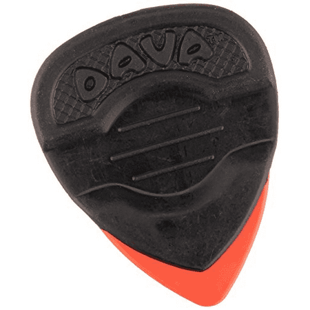 dava 1303 delrin grip tips guitar 6 pack walmart dava 1303 delrin grip tips guitar 6 pack walmart