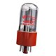 thumbnail image 2 of Válvula de tubo de electrones al vacío, preamplificador, licencia amplificadora, piezas de amplificador de auriculares, preamplificador, Kit de, 2 of 9