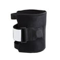 thumbnail image 2 of Washranp Pressure Point Brace Relieve Acupressure Leg Sciatica,Magnetic Therapy Knee Recovery Pad for Men Women, 2 of 4