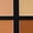 FOUNDATION, variant on SHANY Foundation Cream Contour & Highlight Makeup Palette with Mirror - 6 Color Foundation Palette - FOUNDATION