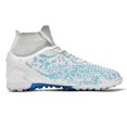 thumbnail image 5 of Spikes Football Shoes Boots Cleats Adults Children Unisex, 5 of 5