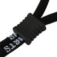 thumbnail image 2 of BQLZR 5pcs Black Sunglass Neck Strap Eyeglass Retainer, 2 of 5