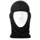 thumbnail image 1 of Fornnerg Unisex Winter Ski Face Mask Bike Bicycle CS Sports Football Balaclava Helmet, 1 of 5