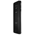 thumbnail image 3 of Restored Samsung Galaxy S7 SM-G930V 32GB Black Verizon Unlocked (Refurbished), 3 of 5