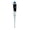 0.5 to10ul, variant on Multifunction Electronic Pipette Simple Electronic Pipette