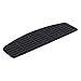 thumbnail image 2 of Bikers Choice Floorboard Pads For Harley Flhs Flht Flst 66-05, 2 of 3