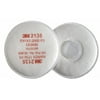 3M Particulate Filters 2135