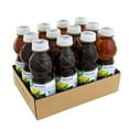 thumbnail image 1 of NESTEA Zéro Sucre 12 x 500 ml, 1 of 4