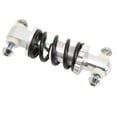 thumbnail image 4 of Bike Spring , Simply Installation Aluminum Alloy Bike Rear Shock Absorbers High Strength High Toughness  for Electric Bikes, 4 of 7